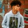 adriangonzalezmar1