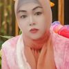 noer.noer.aini