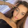 bxtchy.katyann