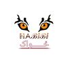 habibiofficia1