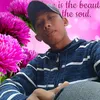 herythea478