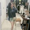metran97.com