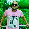 ashishkhan047