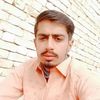 awais658831