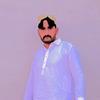 userrana.nadeem