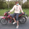 linhlinh7115