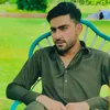 mrnoorkhan123