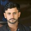irfansabir42