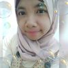 naurazahirahfirdaus8