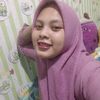 bocahff_fahmi27