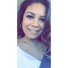 maddisonsallard