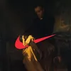 markdekker