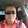 user2611156900988