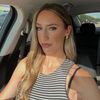 dani.culver