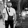 john_85_777