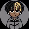 n0klout.zay_