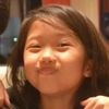 ellesondtran