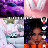 nabounana1
