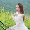 kimoanh1403_5