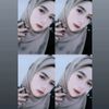 liii_luvv4