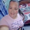 denisegallardo6