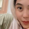 sweetgurlll61