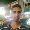 ramesh_140932