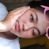 imyeonna