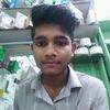 bhavin_meena356