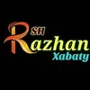 Razhan Xabaty
