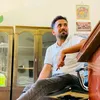 صلاح حسن
