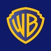 Warner Bros. Malaysia