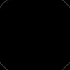 ib_2m