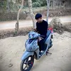 dyhnaa1ereqq