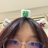 jingjingles12345