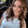 missmakaylaaa