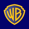 Warner Bros. Latam