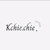 Kchie.chie Store