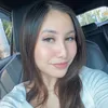 alea