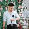 quang_huy196