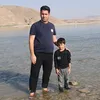 diyarzrary6