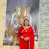 uma_bhatta