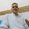 ali.iraq..p