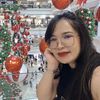 mothermayang
