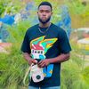 djibysene745