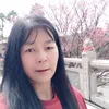 userrj0hkznqca