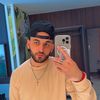 erick.stitch305