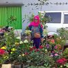 idahrosmaidah