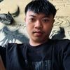 ido_setiawan