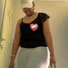 user12119067816
